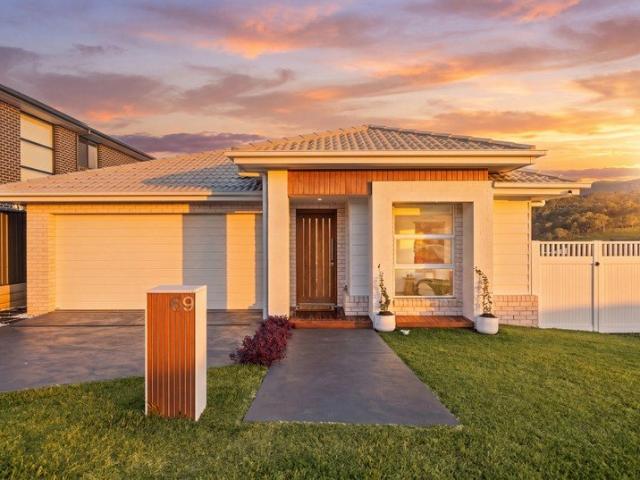 Exclusive Off Market Opportunity | The Family Home You've Been Waiting For