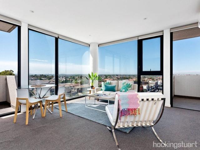 Exclusive Off Market Opportunity | Contemporary Living on the Thornbury Border
