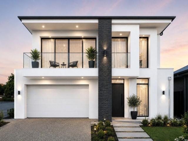 Exclusive Opportunity $1.19 Million for Full Turnkey Package Walk to All amenities