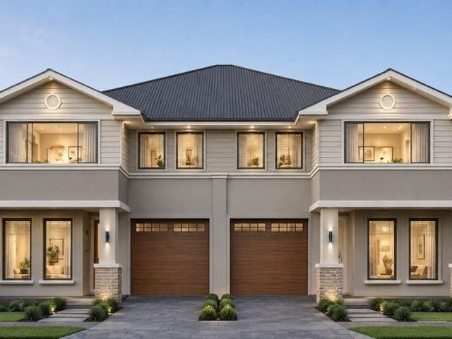 Exclusive Opportunity | Contact 0473483271