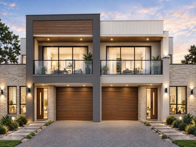 Exclusive Opportunity | Contact 0473483271