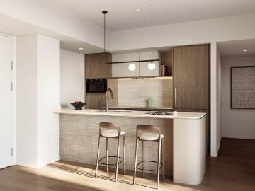 Exclusive opportunity in Applecross