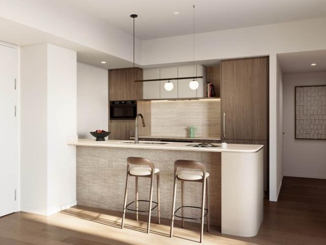 Exclusive opportunity in Applecross