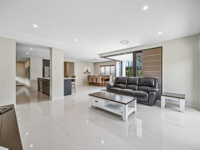 Exclusive Opportunity in Prestigious Mountain Creek