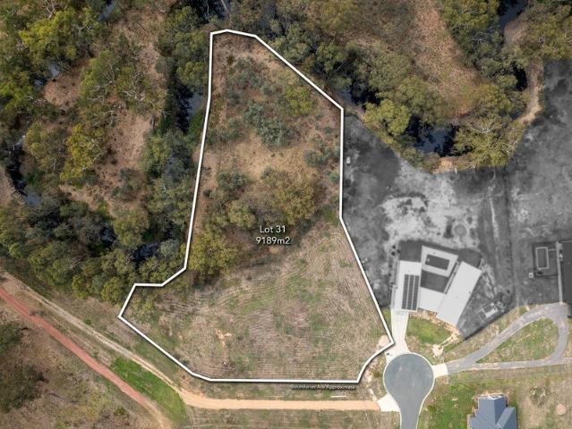 EXCLUSIVE OPPORTUNITY: SECURE YOUR DREAM BLOCK TODAY!