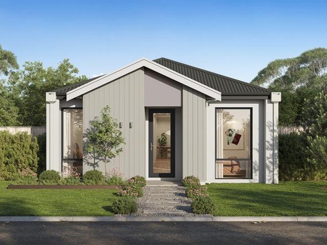 EXCLUSIVE OPPORTUNITY PERFECT FIRST HOME OR INVESTMENT OPPORTUNITY