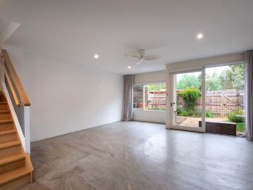 Exclusive Opportunity to Lease in The Paddock, Castlemaine
