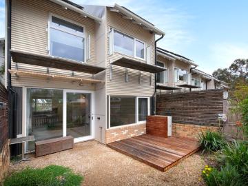 Exclusive Opportunity to Lease in The Paddock, Castlemaine