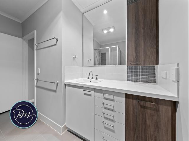 EXCLUSIVE OVER 55s Easy Care Coastal Living