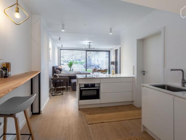 Exclusive & lovely apartment Wolfsburg, Wolfsburg Amsterdam Apartments for Rent