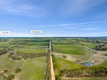 Freshwater Creek, Greater Geelong, Victoria