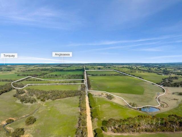 Exclusive Location Gateway to the Surf Coast