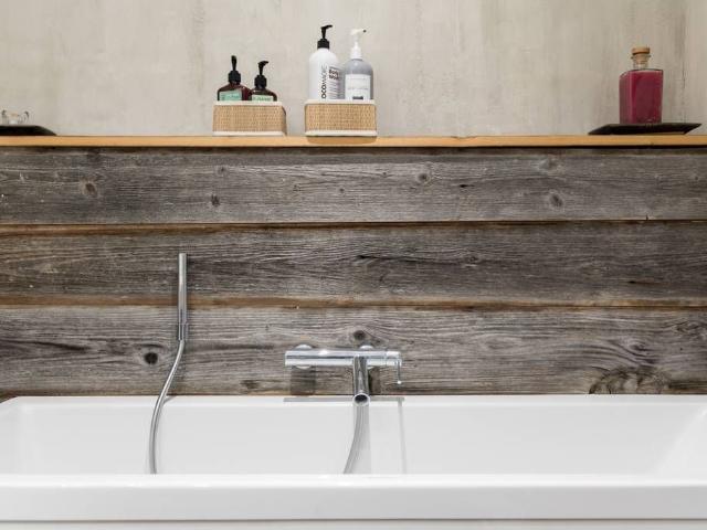 Exclusive LOFT Munich Schwabing, Munchen Amsterdam Apartments for Rent