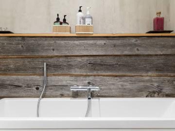 Jakob-Klar-Straße, Neuschwabing, München, Oberbayern, Bayern