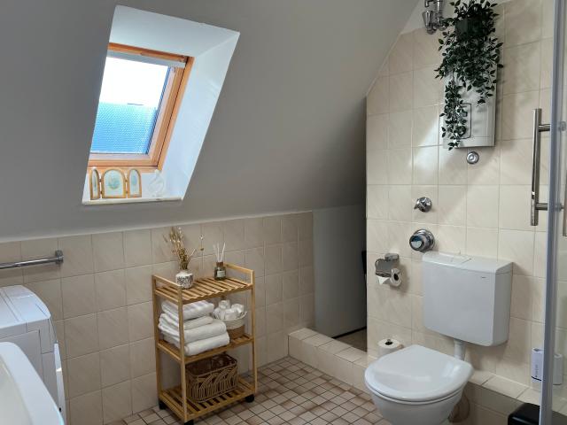 Exclusive Loggia