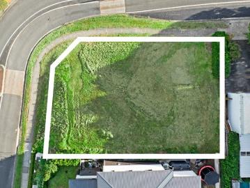 Castle Hill, Sydney, Kenthurst, Baulkham Hills Shire, Snapper Island