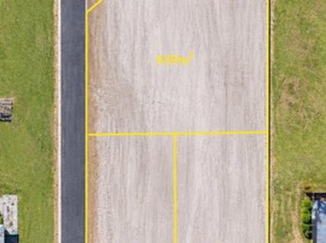 Exclusive land parcels in Busselton's Golden Rectangle