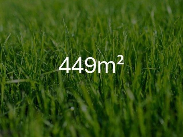 Premium Land in Wattle Estate Prime Beaconsfield Location