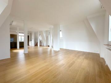 Stockerstrasse, Kreis 2, Rieterplatz