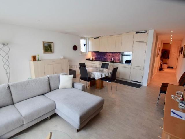 EXCLUSIVE LIVING IN THE BEST QUALITY