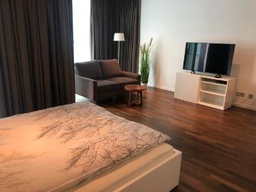 Exclusive living in the center of Cologne