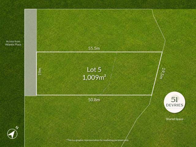 Exclusive Lifestyle Land Release in Prime Pallara Pocket