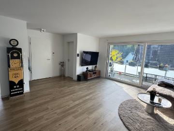 Sichelstraße, Dortmund, Kirchhörde