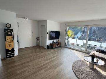 Sichelstraße, Dortmund, Kirchhörde