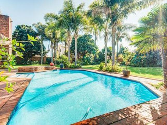 exclusive luxury mansion | where pre.