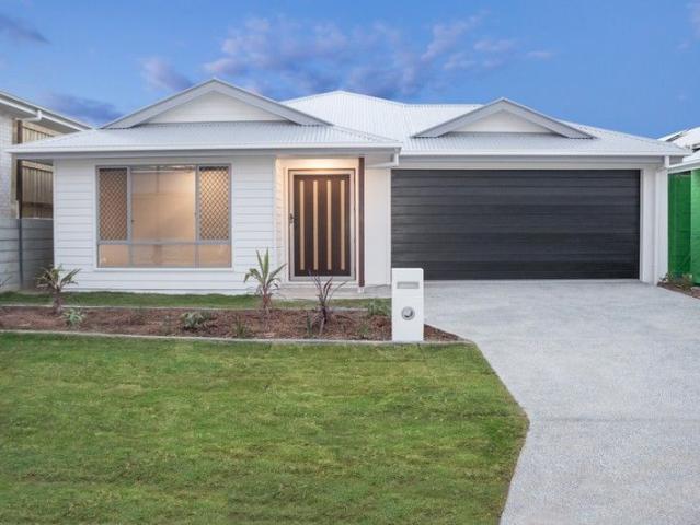 Exclusive Luxury House & Land Packages Custom Designs, Fixed Price, Quick Build!