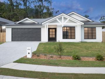 Exclusive Luxury House & Land Packages Custom Designs, Fixed Price, Quick Build!