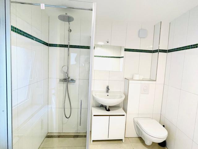 Exclusive Maisonette Apartment – Style, Comfort and Urban Sophistication on Two Levels, Stuttgart Amsterdam Apartments for Rent