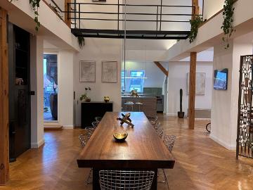 Kleistpark, Berlin U-Bahn, Tempelhof-Schöneberg, Berlin, Bundesland Berlin