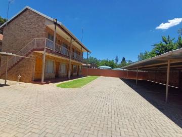 Ubuntu Local Municipality, Pixley ka Seme District Municipality, Eastern Cape