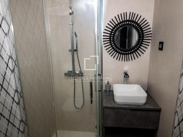 Exclusive Newly Renovated Townhouse in El Soto de La Moraleja