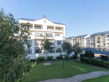 exclusive sole mandate | 1 bedroom i.