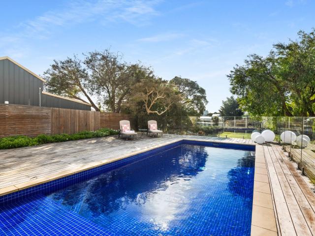 Exclusive Sanctuary 12 month lease Fully Furnished or Partially Furnished