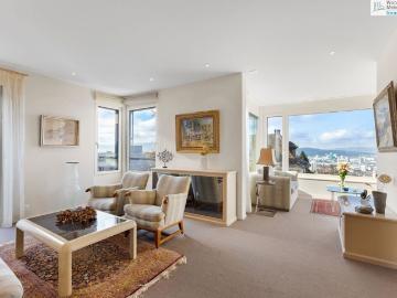 Exclusive single family house in a privileged location