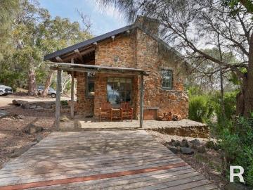 Exclusive Stone Villa at Piermont Resort A Romantic Waterfront Escape