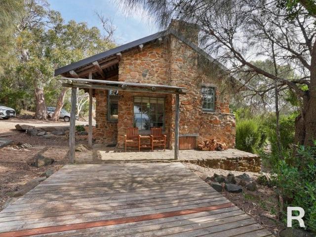 Exclusive Stone Villa at Piermont Resort A Romantic Waterfront Escape