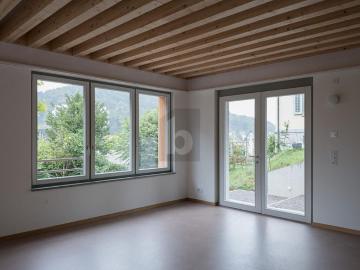 EXCLUSIVE, SUSTAINABLE & WITH A UNIQUE VIEW