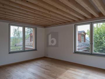 Baden, Bezirk Baden, Aargau