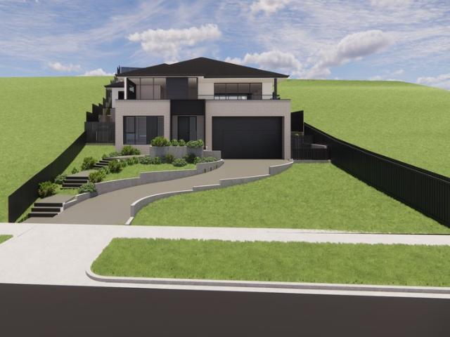 EXCLUSIVE POSITION & UNIQUE OPPORTUNITY
