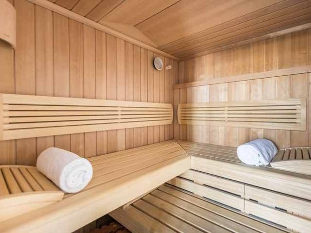 Exclusive Penthouse in Berlin Tiergarten – Near Potsdamer Platz, Berlin Amsterdam Apartments for Rent