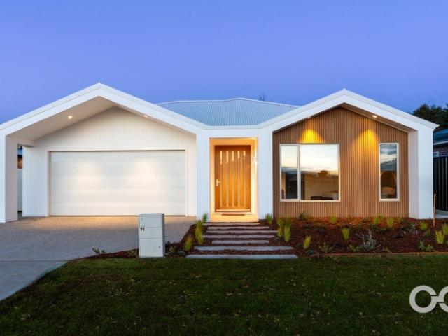 Exclusive Preview Opportunity | Thursday 5:15pm 6:15pm