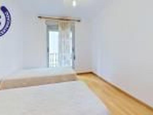 EXCLUSIVE PROPERTY FOR RENT IN CHIVA: COMFORT, DESIGN AND AN UNBEATABLE LOCATION