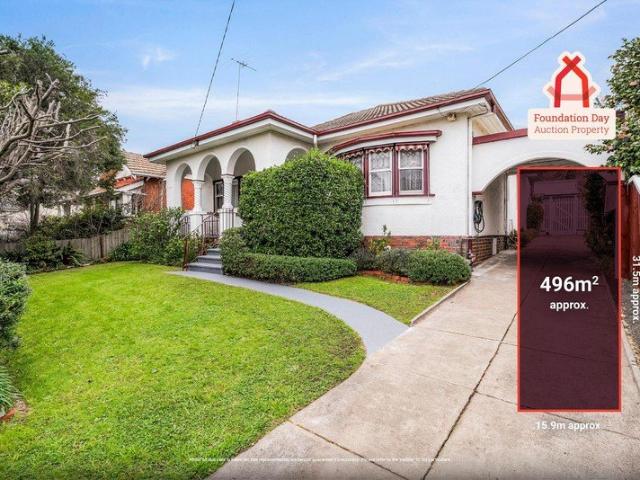 Exclusive Rothwell hill lifestyle opportunity