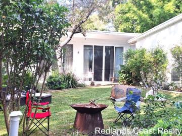 Bribie Island, Woorim, Moreton Bay Regional, Queensland