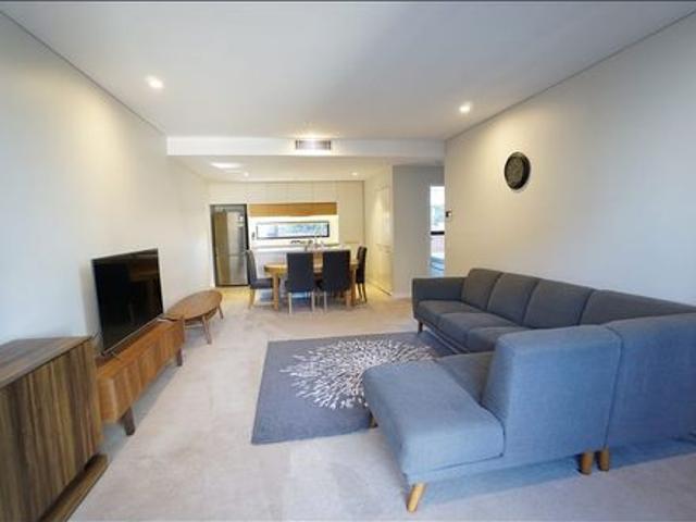 Exclusive River View Residence | Fully Furnished