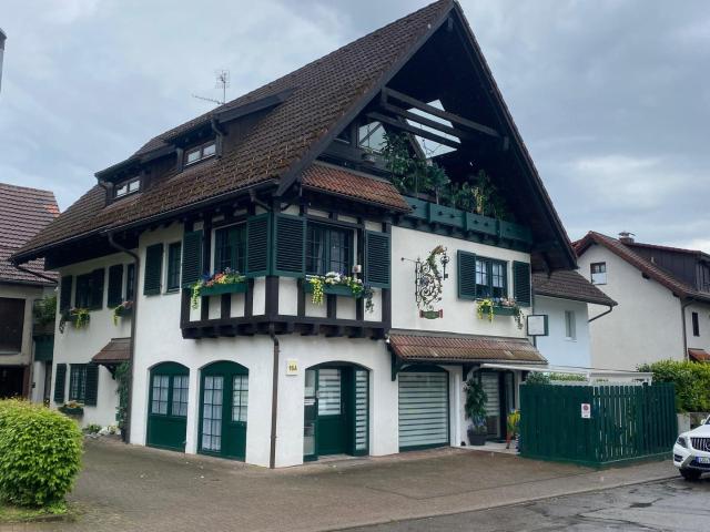 Exclusive Ferienwohnung / Wohnung 125 m2 zu verkaufen provisionsfrei im Preis reduziert !